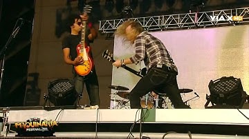 Alice In Chains - It Ain