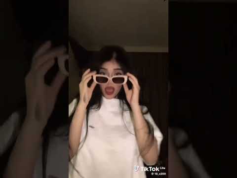 مايا باجي اكسبلور تصميم جديد ورك