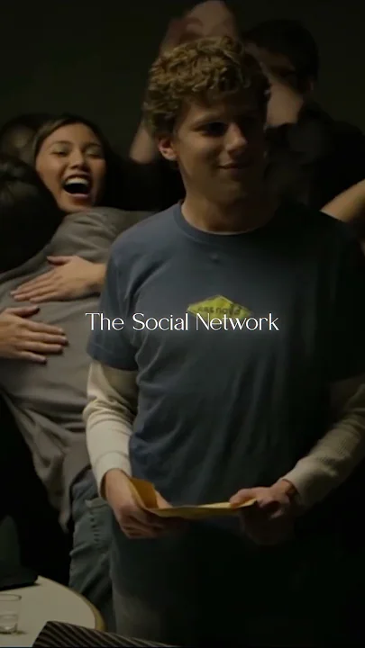 Would Facebook Have Been Better If Zuck Sold Out Early?