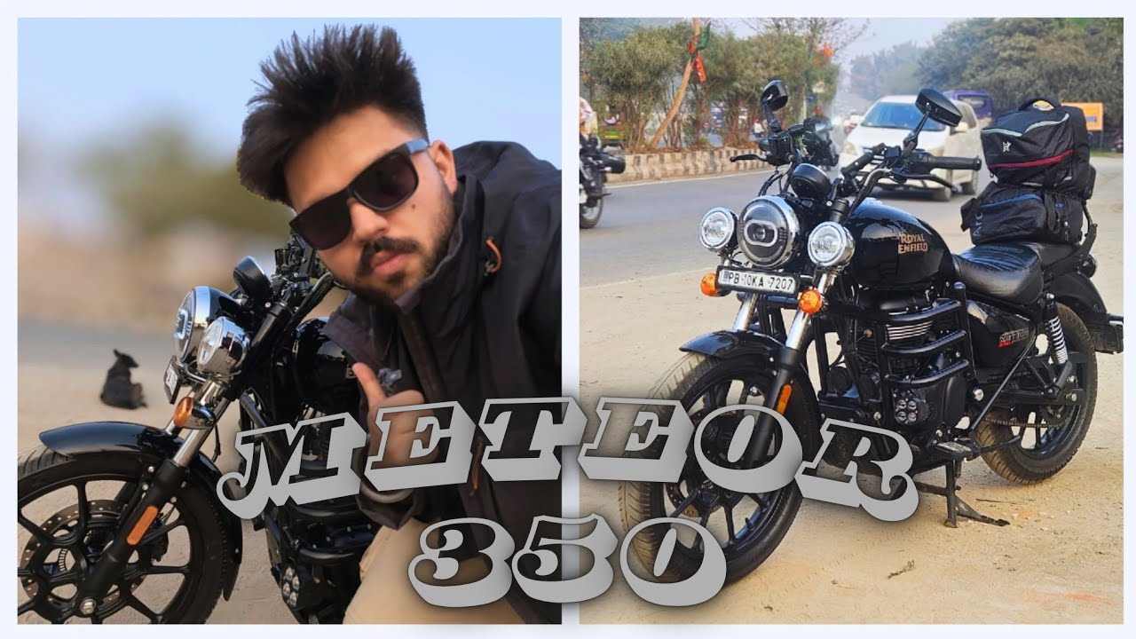 Kitna kharcha kardiya bike ke uppar ??? 🥲🥲