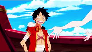 Mas Musiq X Musa Keys X Snenaah X Sino Msolo  Gwinya Lam slowed  Reverb