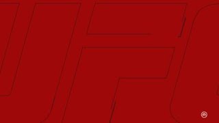 Jon Jones Kod