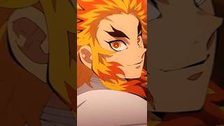 𝐑𝐞𝐧𝐠𝐨𝐤𝐮