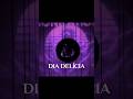 DIA DELíCIA _ MrPhonkaholic