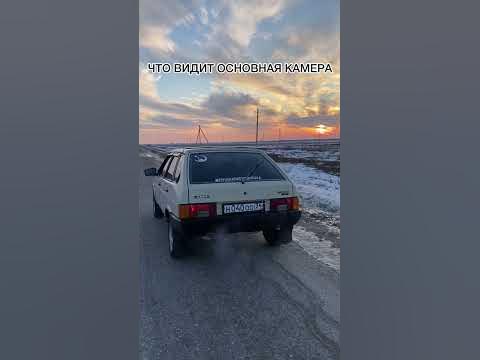 Если у тебя чешется пятка,то это значит, что ее нужно почесать 🫡 # ...