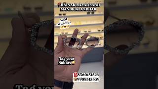 SAM KWATRA📍RAINAK BAZAR JALANDHAR☎️8360131524📦ORDER @AnkurNarulaMinistries @Samkwatraofficial