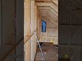 Cum trebuie sa arate structura unei case de lemn #construction #structura #casa #lemn