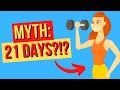 Habit Formation Quiz
