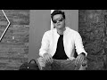 مهرجان وشوش خداعه ربيع الهاشمي Rabie Alhashimi Official Music Video مهرجان وشوش خداعه ربيع الهاشمي Rabie Alhashimi Official Music Video