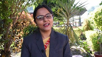 Gems For Life/Class:2/Lesson: 7/Dear To All.