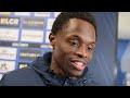 ESTAC 2-0 Bastia : Réaction du buteur Rafiki Saïd