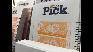 3oys: what happens to unclaimed lottery tickets in arizona?