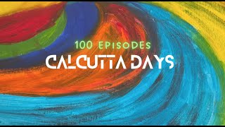 Calcutta Days 100 (English Subtitles)