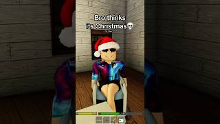 Christmas Song Kid💀😡🎄 #Robloxmemes #Shorts #Roblox #Funny #Meme #Viral #Christmas #Rblx #Music