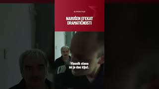 Thumbnail for 🎬 Kad propadne pokušaj da se ostavi utisak. 😀