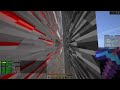 the BEST CRACKED Prison minecraft server