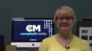 GOOD OLE GOSPEL TIME EPISODE 75