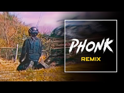 Your Love Is My Drug 8 Bit Phonk Remix