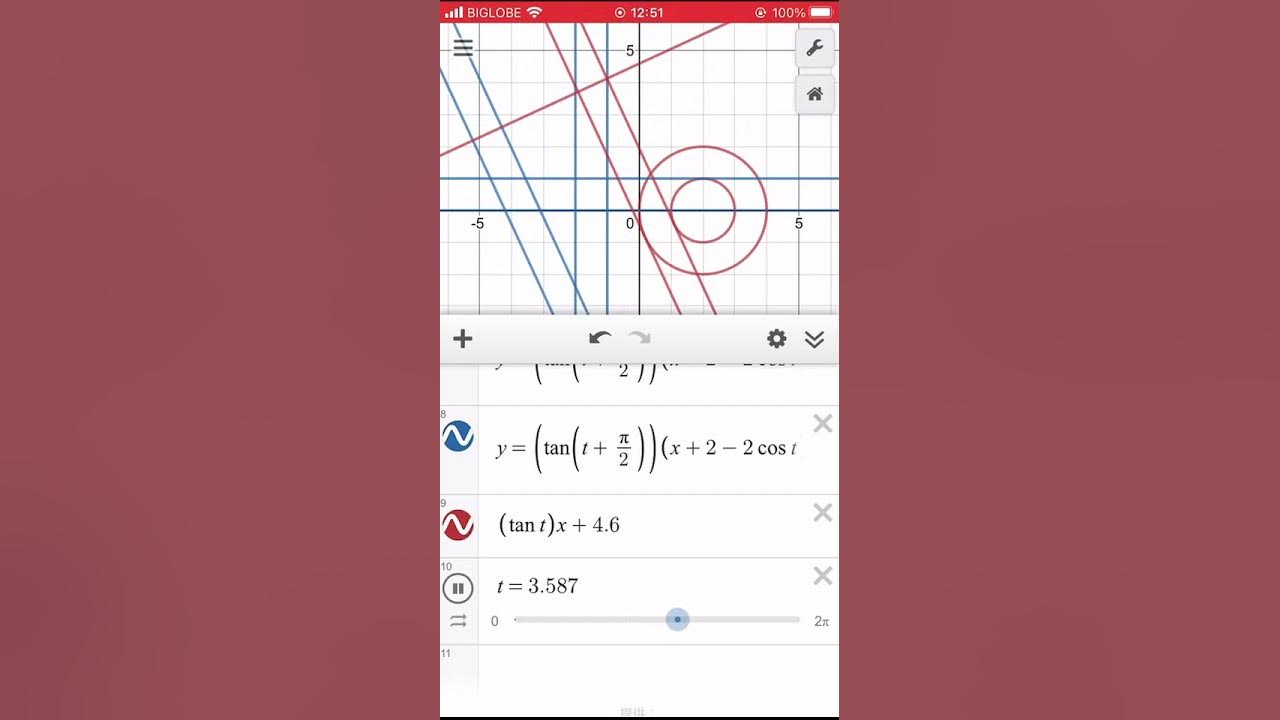 小泉進次郎 おぼろげながら浮かんできたんです ４６という数字が Youtube