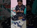 মধ্য রাতের কার্যকলাপ 🤣🤣 Booking #crochetbymousumi #trendingreels #crocheting #handmade #crochet