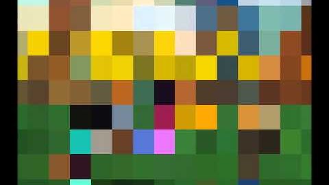 Free Realms Love Story Part 1 :)