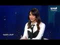 فايا يونان تبكي على الهواء خلال حديثها عن وفاة شقيقها كان صديقي وصار ملاك بيحرسني وبيحميني