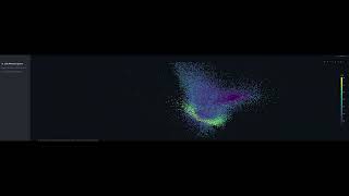 151k Attractor Sphere - Qwen2-1.5B-Instruct