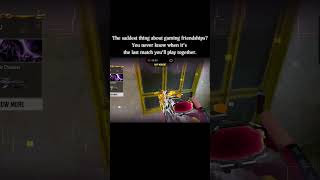 Not just kills… there’s a story behind it. 🖤🎯#CODM #Sniper #GamingEdit #MobileGaming #CODMEdit