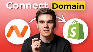 How To Connect Namecheap Domain To Shopify Full Guide