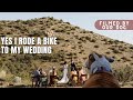 RELATIONSHIP KOM (We Got Married) - Video  + Commentary by Phil and Emily (Mostly Filmed By Our Dog)
