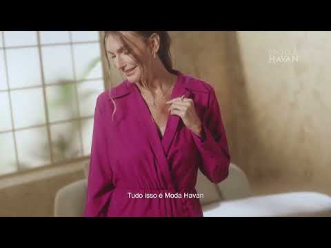 TRUEVIEW | INSTITUCIONAL MODA 2023 01 LEGENDADO - TRUEVIEW | INSTITUCIONAL MODA 2023 01 LEGENDADO