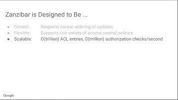 USENIX ATC 