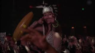 Bobina - You Belong To Me (Jorn van Deynhoven Remix)