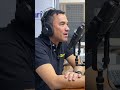 “No vacunarse es retroceder en el tiempo”: Dr. José Rodríguez alerta sobre el riesgo de no vacunarse