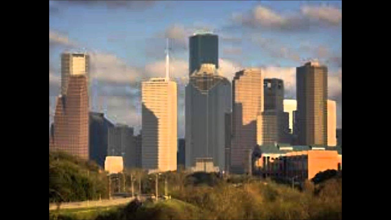 Chunk Up The Deuce Lil Keke feat Paul Wall and UGK (Chopped and Screwed) Chunk Up The Deuce Lil Keke feat Paul Wall and UGK (Chopped and Screwed)
