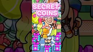 Consigue Monedas Gratis Parte1Avatar World