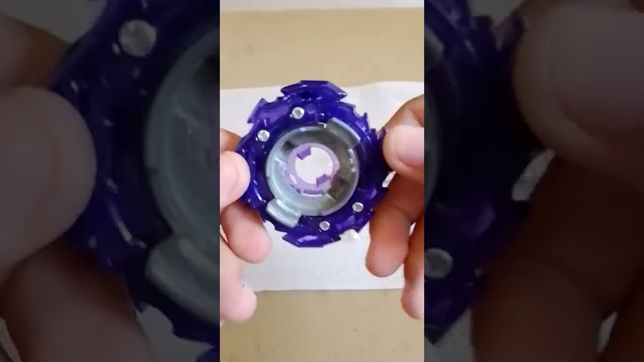 Unboxing Flame brand Rage Longinus Beyblade burst Surge/Sparking