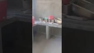 Part #3 house of analie katas ng uae ofw
