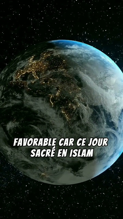 quelques indications d'une mort exemplaire en islam #motivation #abou #islamicfamily #allah.