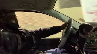 Kenneth Comedy Tv - Mcdonalds Prank January 2021