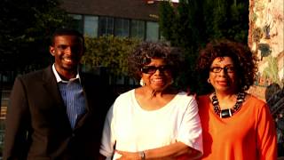 Black Nouveau | Program | #2203