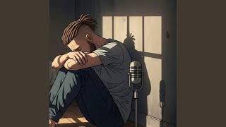 I Said I'm Fine (But I'm Dying Inside)