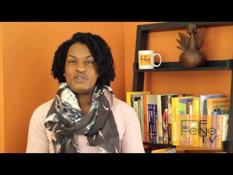 caffeineTV 8-13-15: Tianjin Explosion, BlackLivesMatter and Jeb Bush, Boko Haram Update
