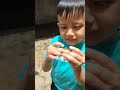 bagi2 yupi boulicious rasa anggur hijau #shorts #shortvideo #shortsfeed