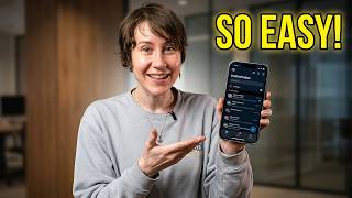 Master Wildix Collaboration 7 on Mobile: Complete Guide