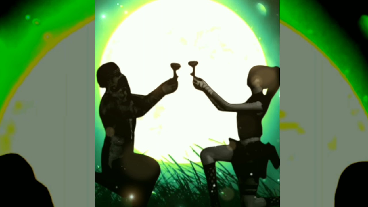 New Free Fire Trend 💖 