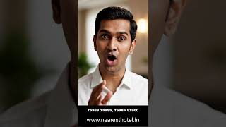 Hotel Management Software | Mymezage Technologies | Software Company