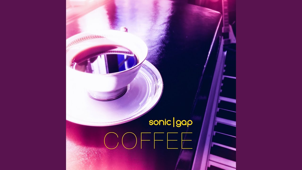 Watch Macchiato on YouTube Watch Macchiato on YouTube