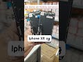 trusted Mobile Repair, Spare Parts & Wholesale Solutions for All Smartphones #iphone #phonk