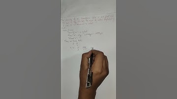 SEE l Numerical l  Pressure #academictuber #academictuberchannel #class10